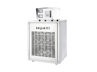 微信图片_20260327142946_145_3