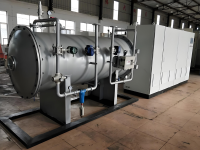 ScreenShot_2026-03-27_150759_075