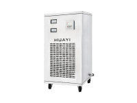 微信图片_20260327143432_149_3