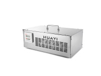 微信图片_20260327143015_148_3