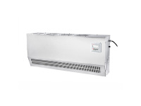 微信图片_20260327142932_142_3