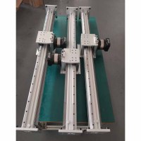 方通垂直使用02