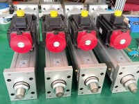 微信图片_20260330155606_26_9