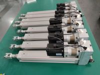 微信图片_20260330155604_25_9