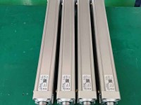 微信图片_20260330154924_129_8