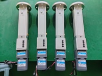 微信图片_20260330154924_128_8