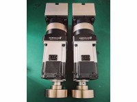 微信图片_20260330154922_126_8