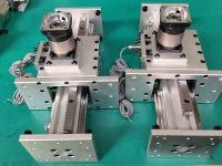 微信图片_20260330155317_135_8