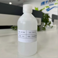 环丁砜1