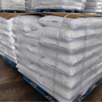 硬脂酸锌2