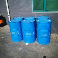 乙酸乙酯4