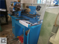 image-20250327163902-1