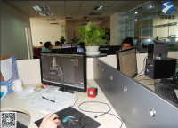 image-20250327164025-1