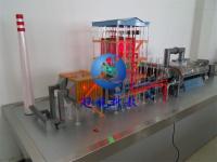 300MW火力发电机组动态仿真模型-2-