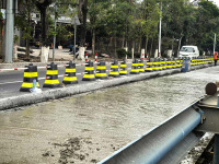 微信图片_20250515104656