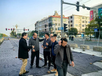 93b6192361a0e62ae82e29231a8f892