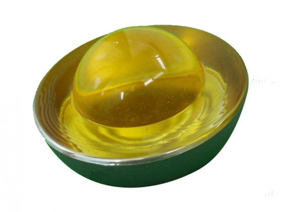 image-20250402091032-1