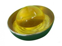 image-20250402091032-1