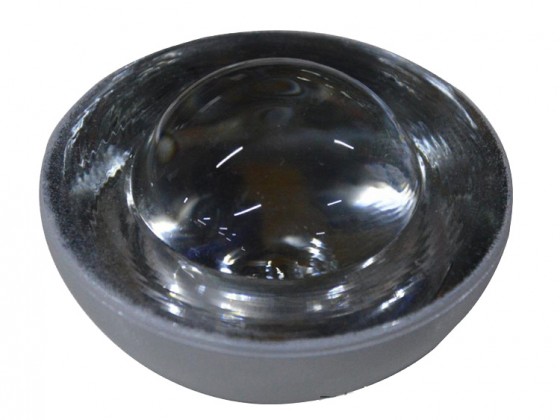 image-20250402091051-2