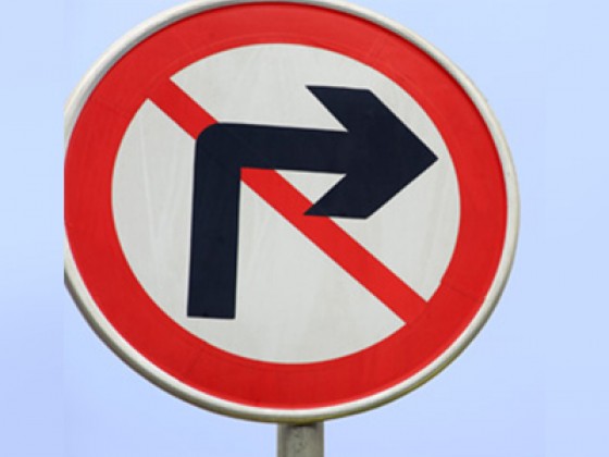 image-20250402091102-1