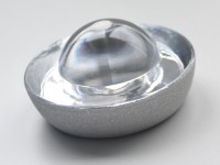 image-20250402091113-1