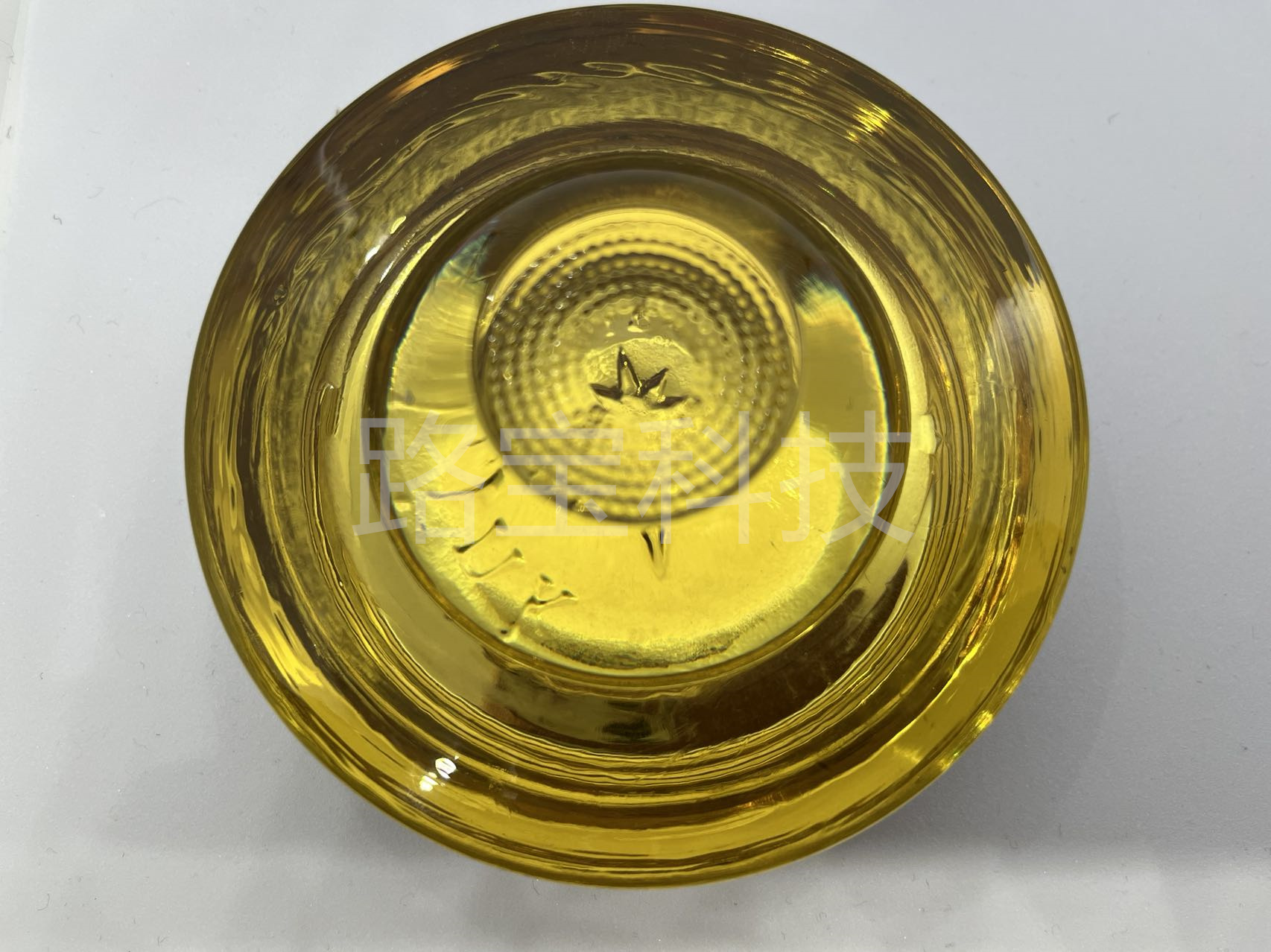 b878d8b262f07f34d094de5b2c92de9