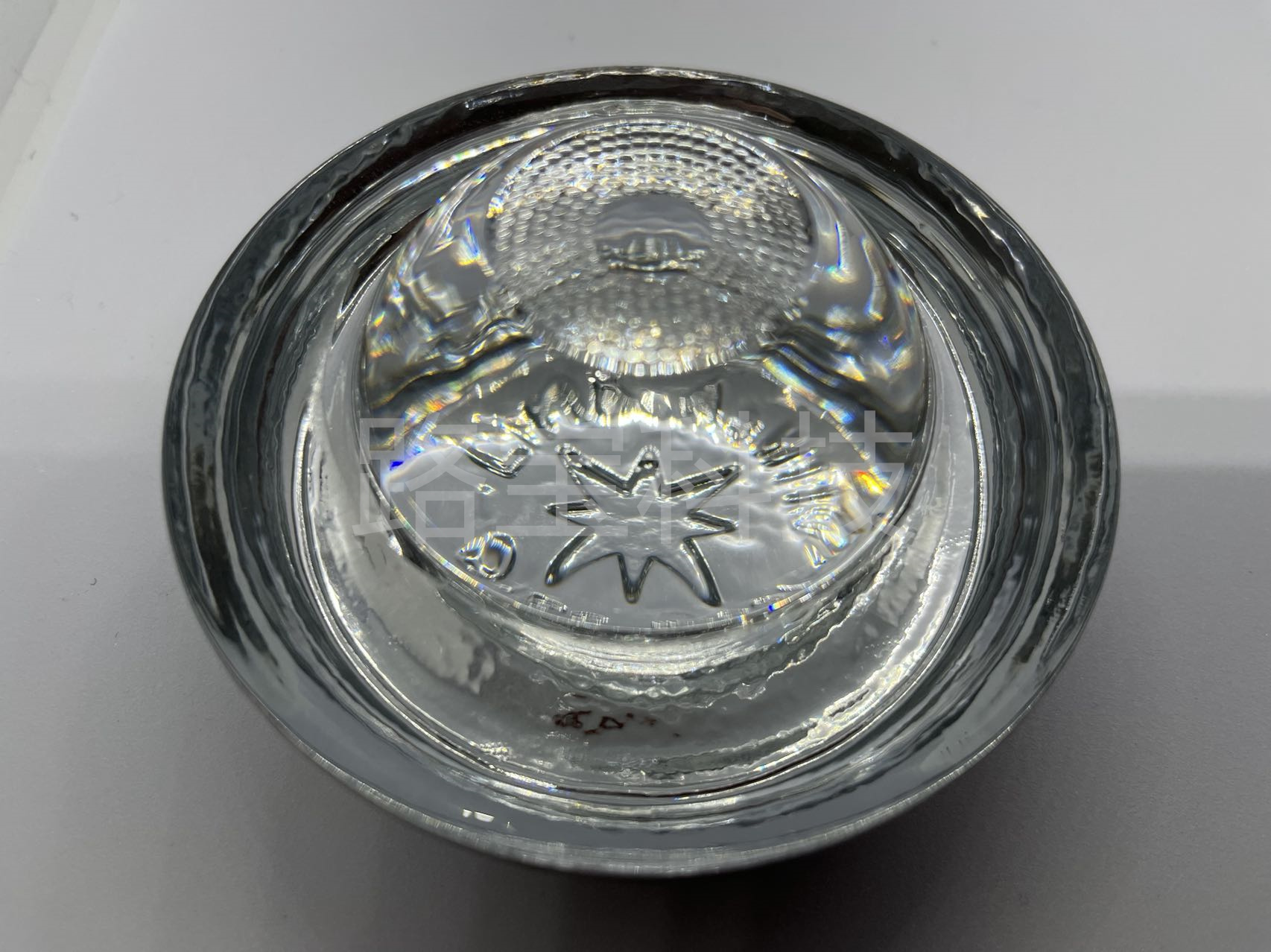 4bf299a5a6a2c79794cc090f244954e