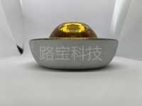 79287f8651f12369d5d1b7b3802f805