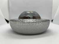 c375bc53e2c845dc29ca34b5137b20c