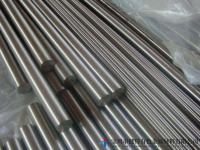 钛棒