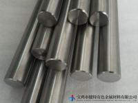 钛棒4