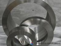 钛锻件6