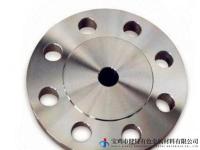 钛法兰4