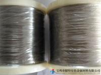 钛丝4