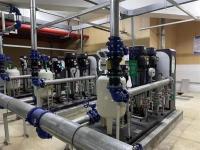 箱式变频供水设备-6-