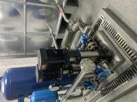 BDF水箱箱式变频供水