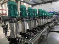 箱式变频供水设备-2-