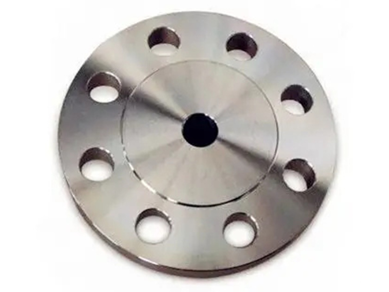钛法兰1