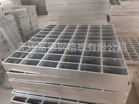 6dc241f44283f3dd1487e342c405f16