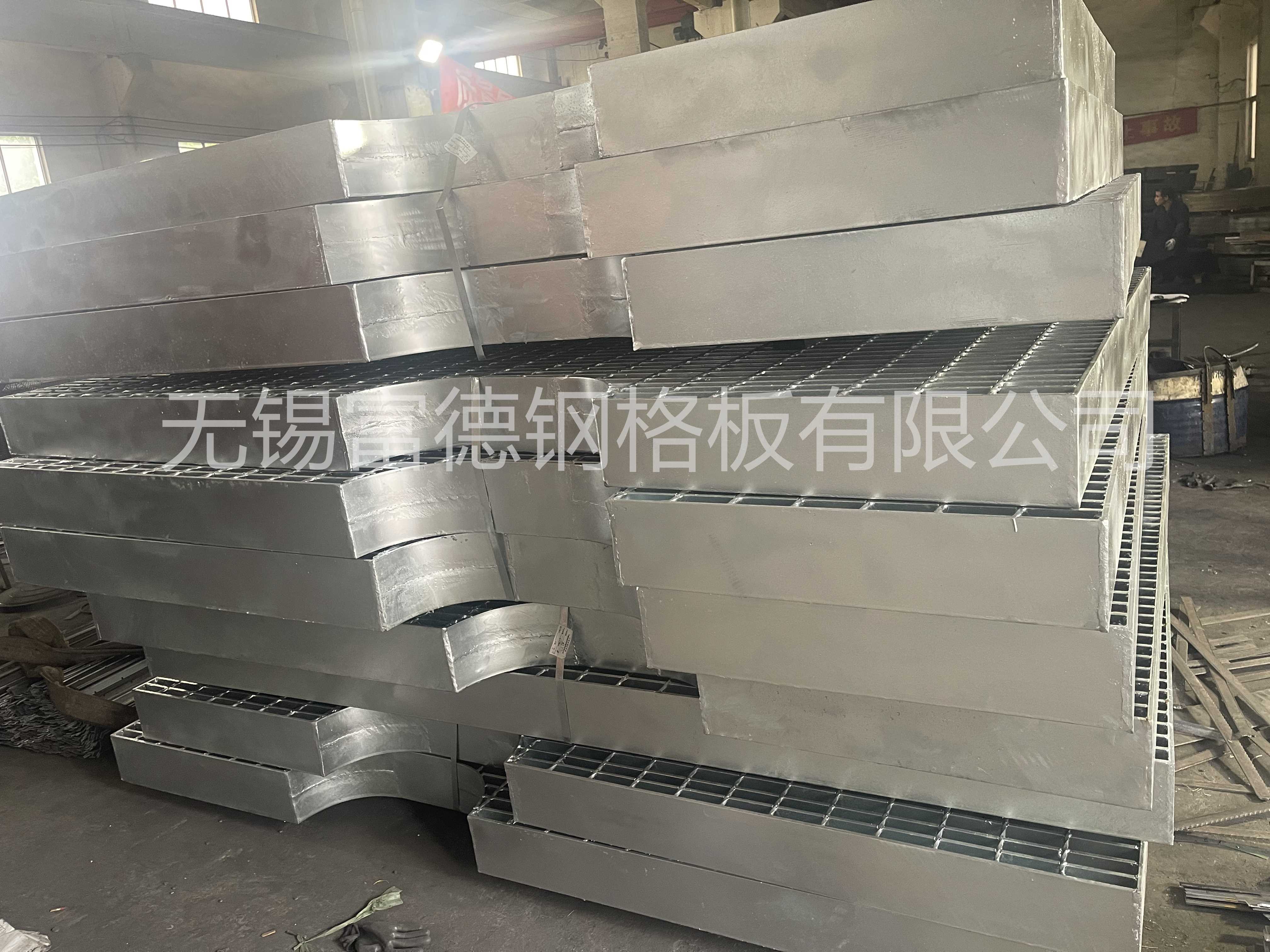 7b1f1407cbcff0d3143ecc2cba21983