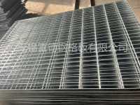 0eed369f0f7de0adb493864ef8c9c08