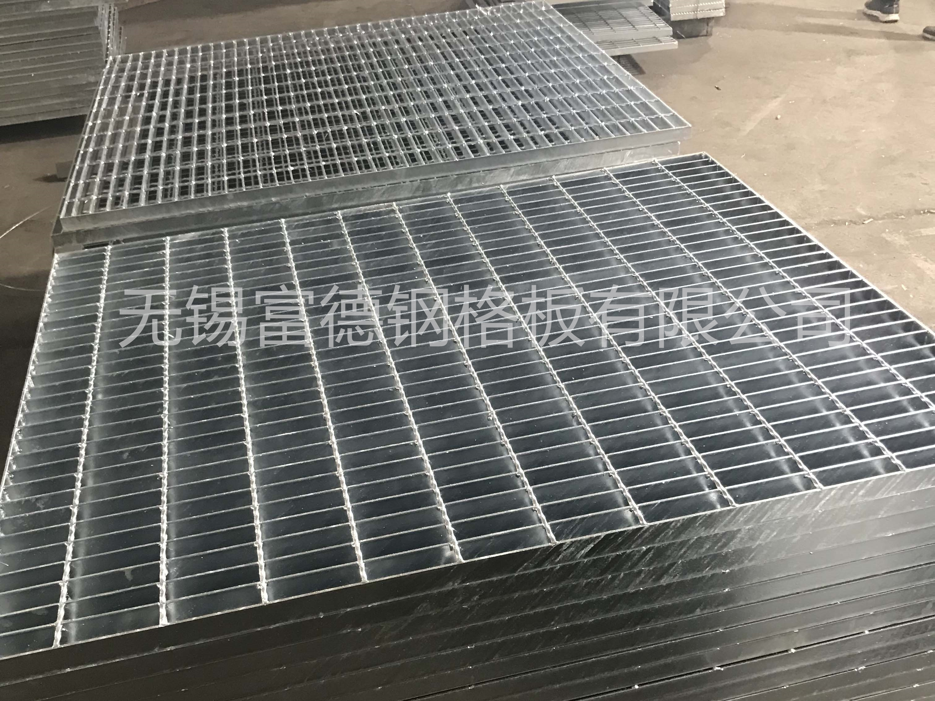 2cfffaf44ce6fca93442c4cf6d1ba58