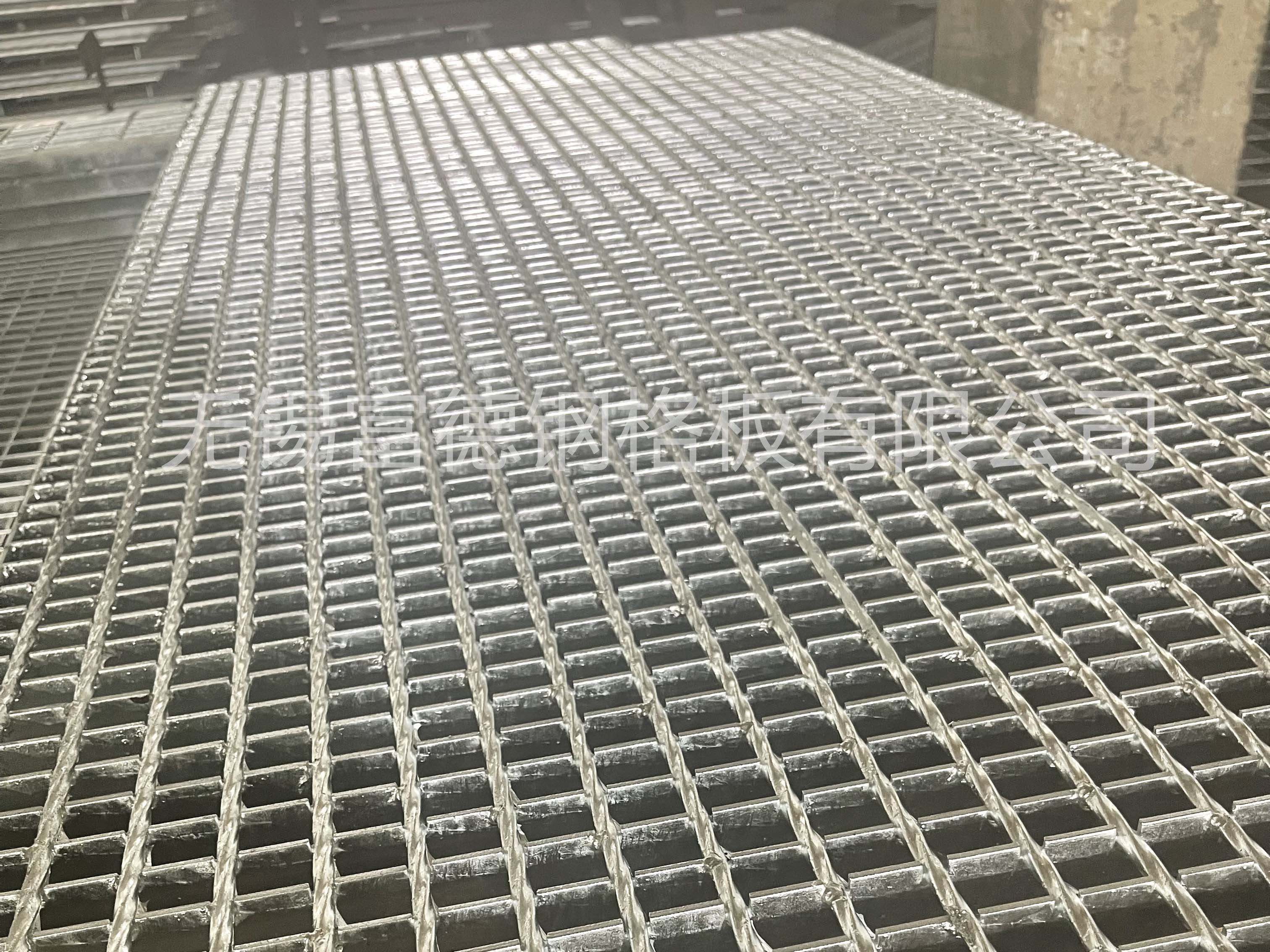 3ce792bb00c2ec1d494164dd4708406