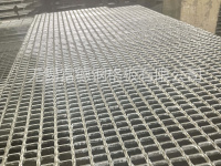 3ce792bb00c2ec1d494164dd4708406