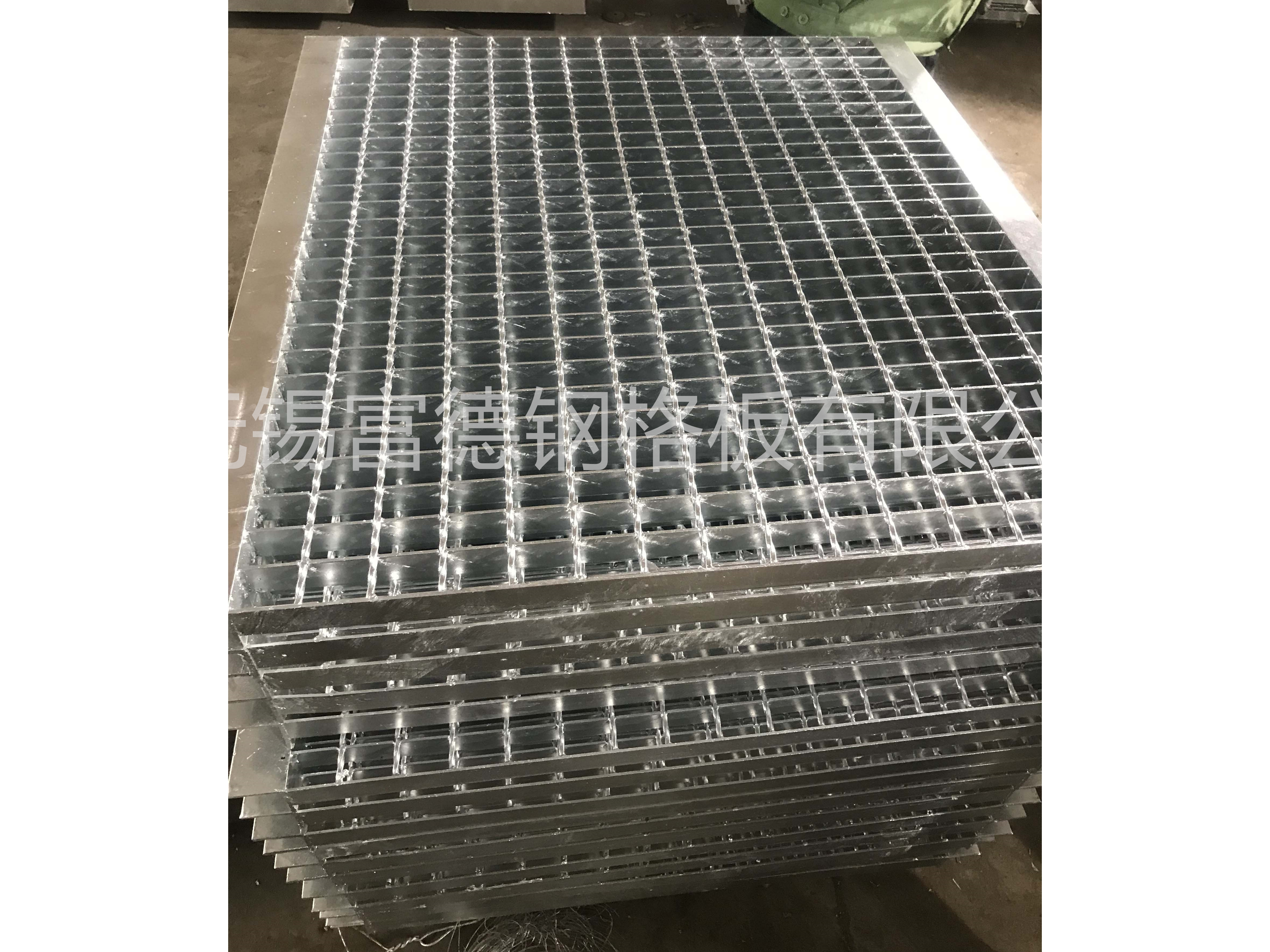 3db27bcff93e21258b7218e85c0efe7