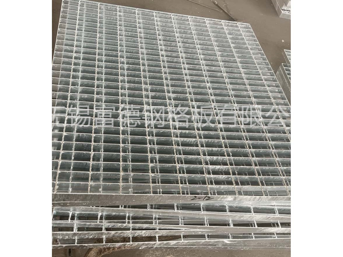 3e741626433eb873ccf37723a8fd01c