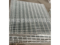 3e741626433eb873ccf37723a8fd01c