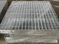 7a5842989c457eb71c11becf1597320