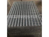 8f34a07db6c5aa5e836ee8121d5772b