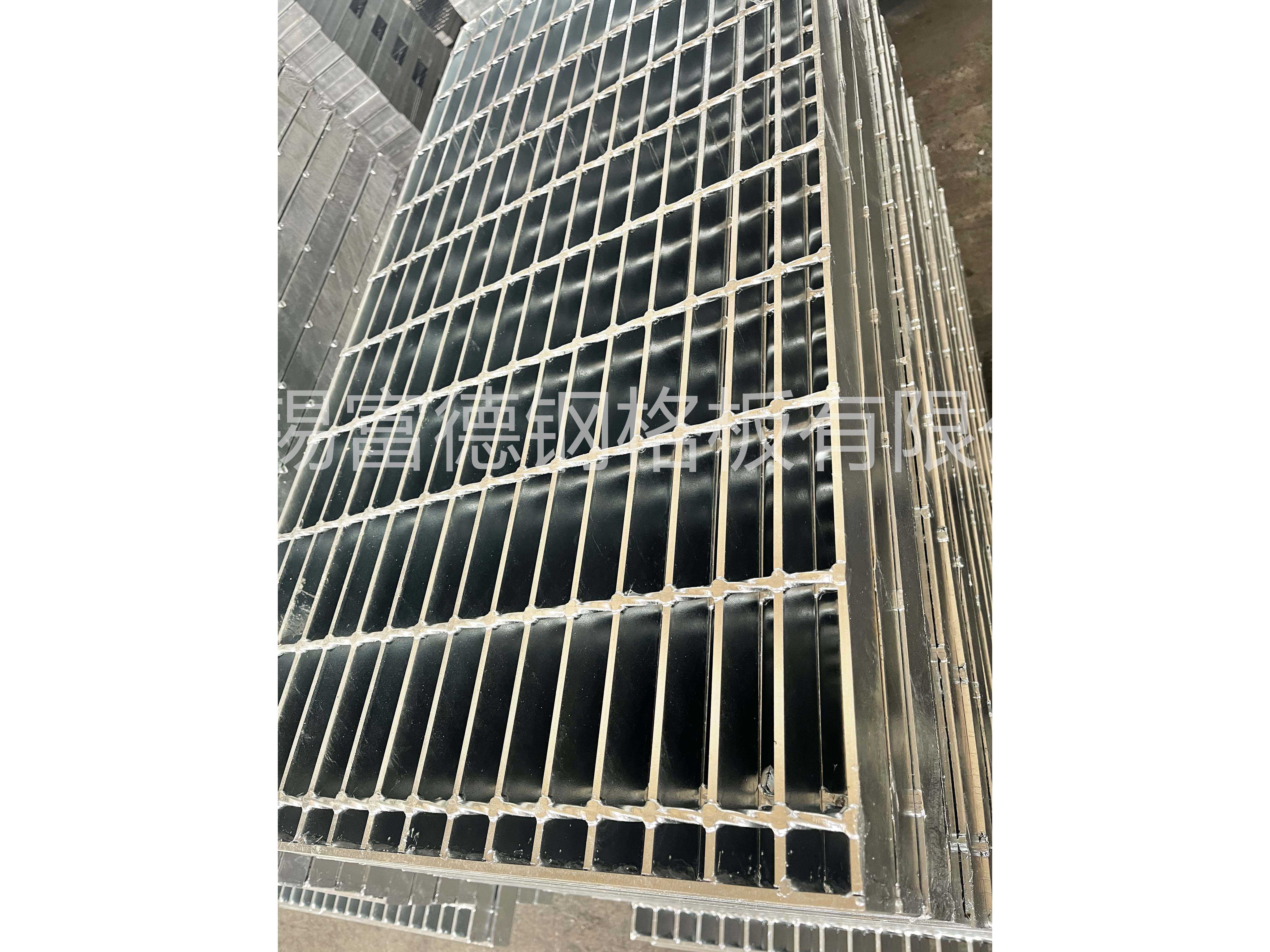 9a8f384164e3bb7d17429f1cfb30158